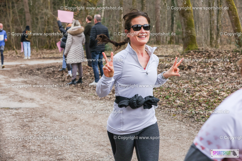 007A1816 | Forstenrieder Volkslauf 2026 #forstenriedervolkslauf #volkslauf #forstenried #forstenriedersc #yourpictrs #sportshot_your_pictrs