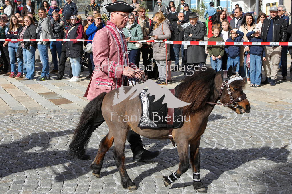 OE7A5779 | Medien- Sport- Entertainmentfotos