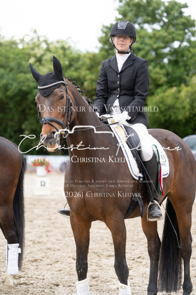 DSC07342 | Christina-Kleuver