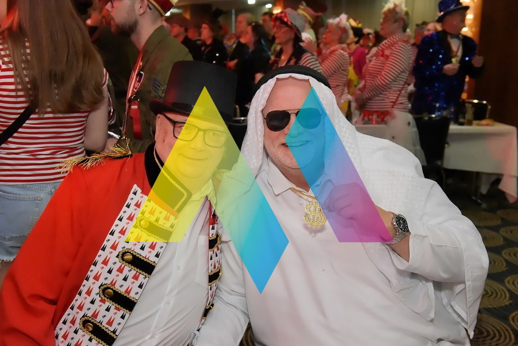 TOM_3703 | Eventfotografie