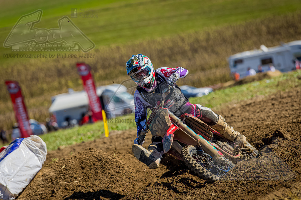 070A1407 | EeaA-Entertainment fotografiert für den SAM - Schweizerischer Auto- und Motorradfahrer-Verband und das Motor Journal in der Sparte Motocross, MX Photographie, Schweiz, SAM, MXRS, Swiss MX Network, Motocross Fotografie, MX Fotografie, Fotograf, Photographi