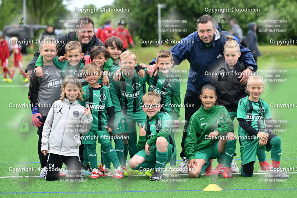 DSC_7022 | STV Wilhelmshaven 