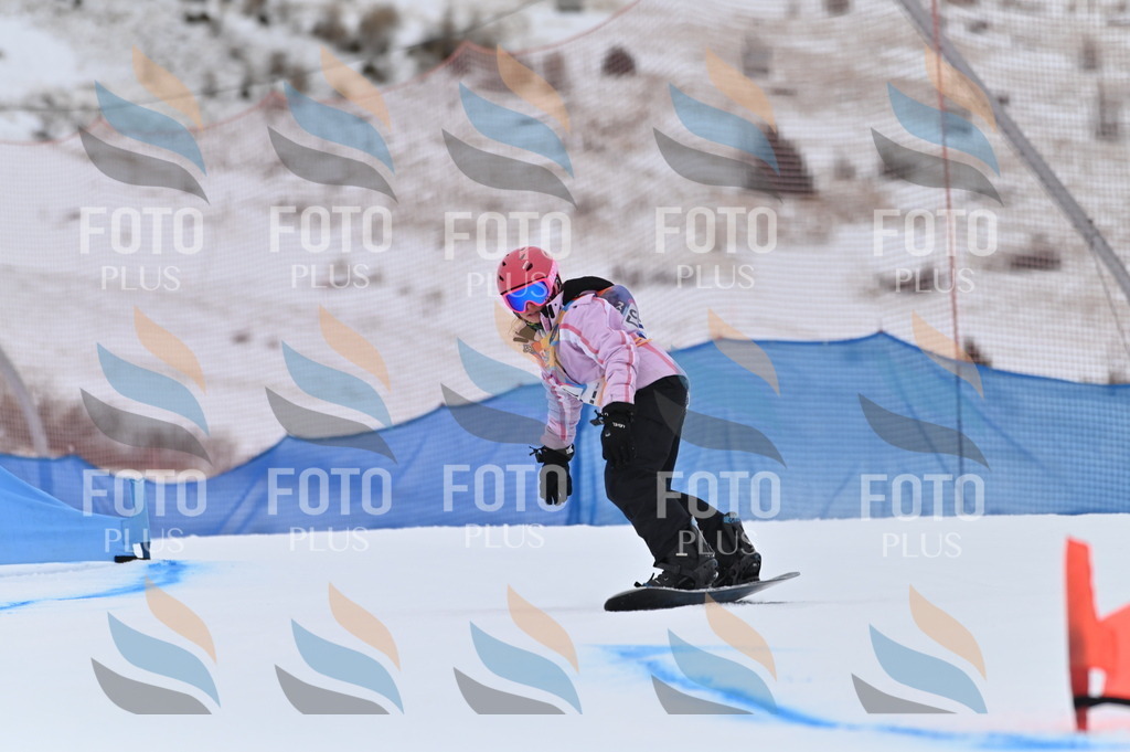 BGV_5037 | holidayphoto