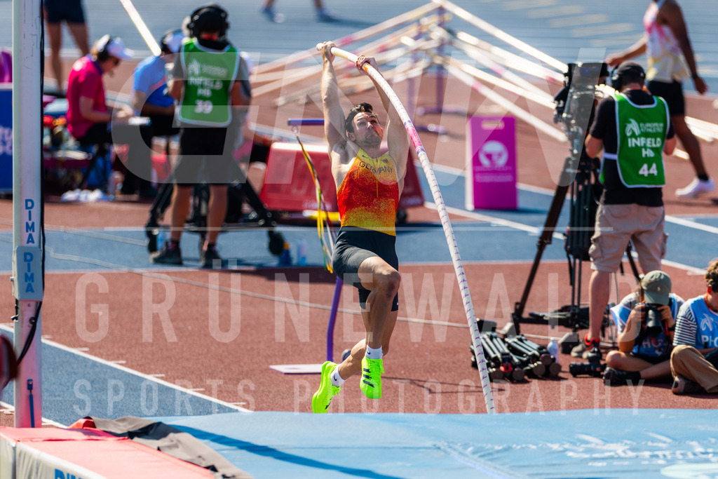6E6A5432 | Grünewald Sportsphotography