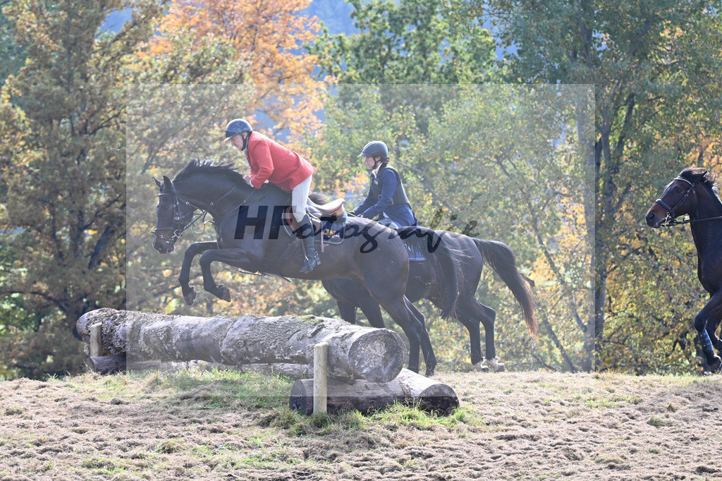 40250258 | hf-fotografie - Realisiert mit Pictrs.com