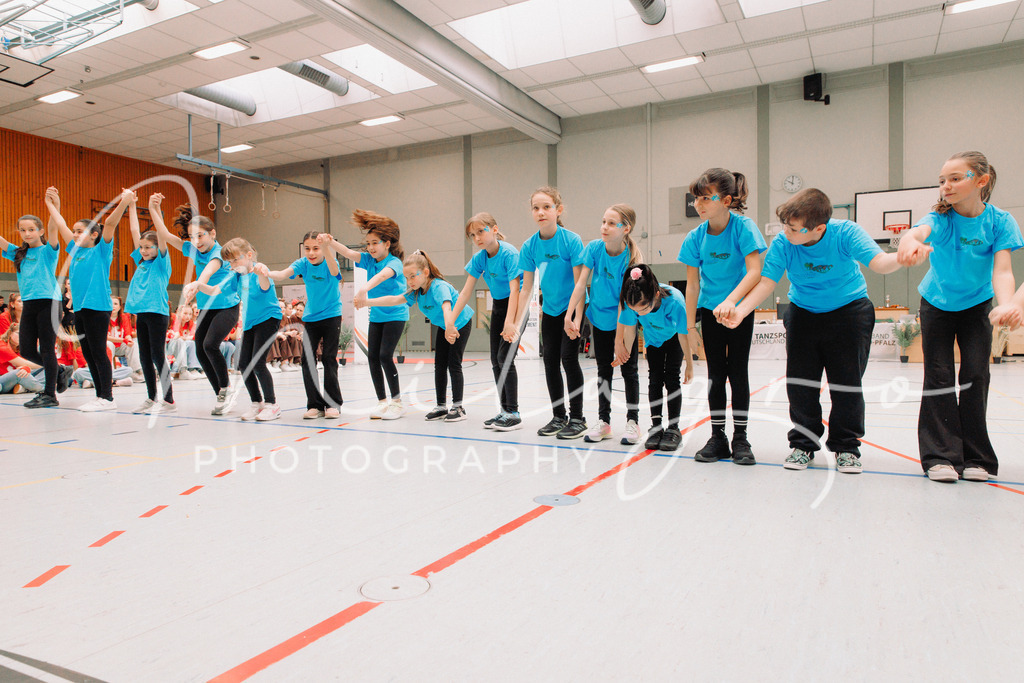 IMG_0123 | milagro-photography