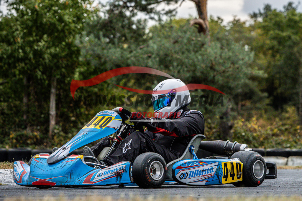 IMG_2631 | jonassportmedia - Realisiert mit Pictrs.com