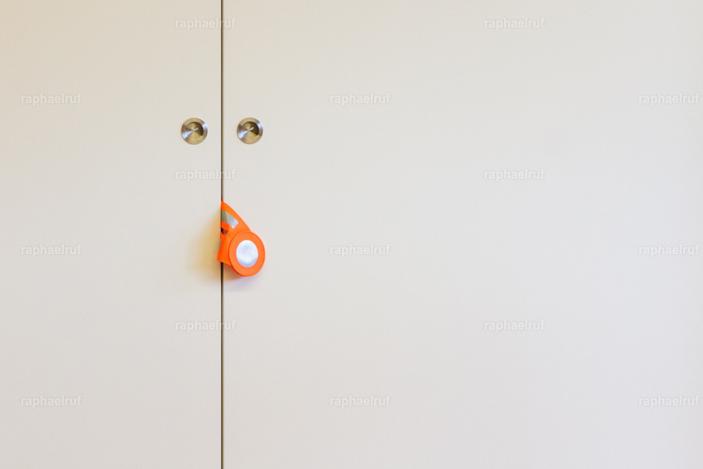 IMG_0064 | Ruf Bilder - Realisiert mit Pictrs.com