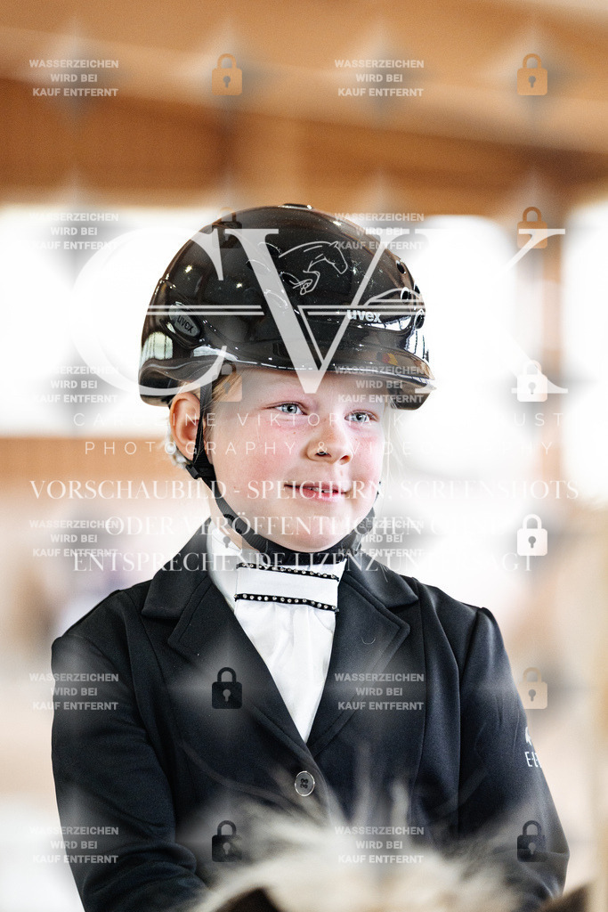 CK902368 | Turnierfotografie Pferdefotografie Trier Rheinland-Pfalz Pferdesport Reitsport Tierfotografie Sportfotografie Pferdevideo Pferdevideografie Equestrianvideography equestrianphotography  - Realisiert mit Pictrs.com