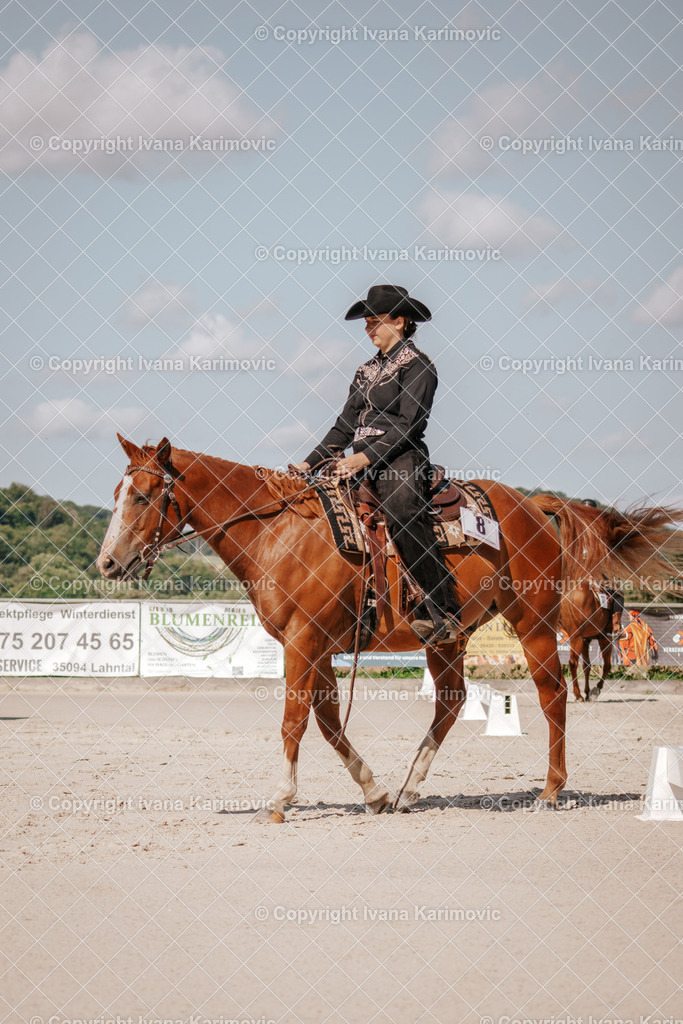 DSC06164 | ikphotography - Realisiert mit Pictrs.com