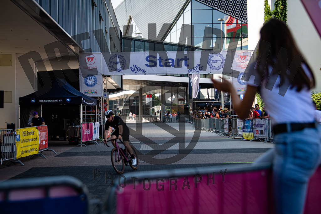 _DKP7282 | Drew Kaplan Photography