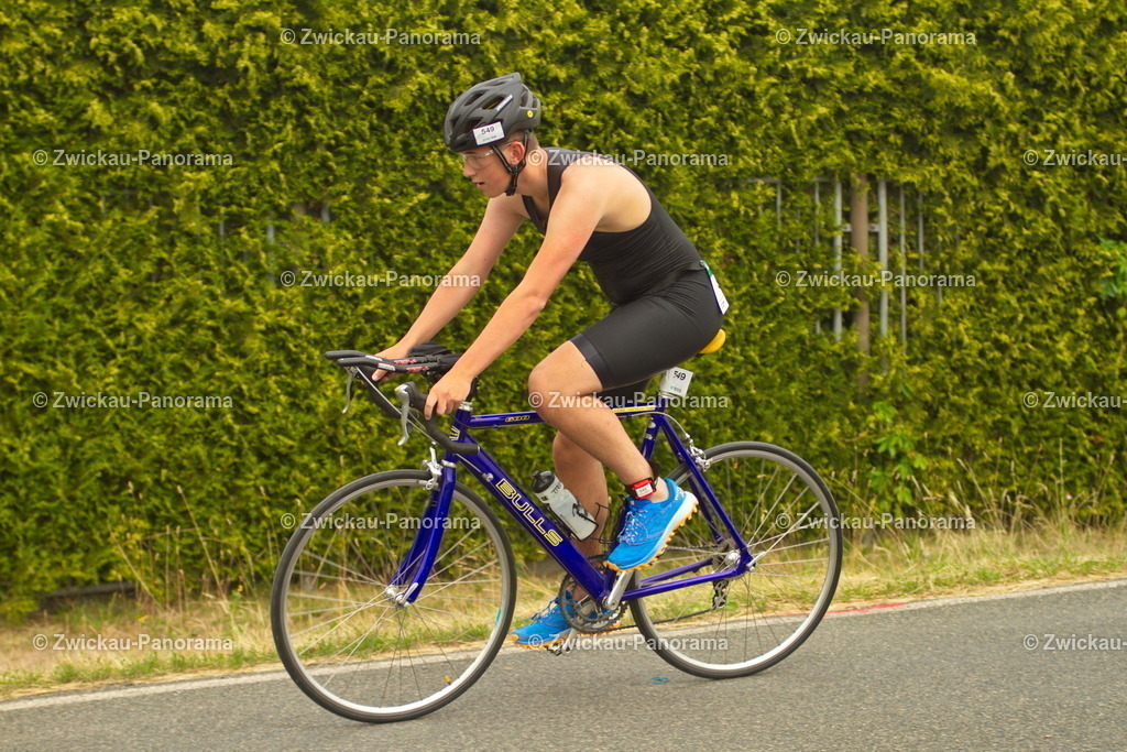2023_0630_KoberTriathlon_Jeder0209 | Urban. Natur. Panorama. Luftbild. 
Der Bildershop für aufregende Perspektiven!
Für Deko, Wandbild und Kalender!
Wir bringen LED-Bilder zum Leuchten!
