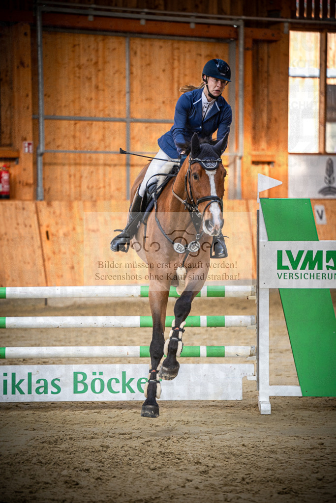 DOS_0769 | Entdecke hochwertige Reitturnierfotos von Foto Oger. Professionell, emotional und authentisch – jetzt Lieblingsmomente im Shop bestellen.Deutschlandweite Turnierfotografie. - Realisiert mit Pictrs.com