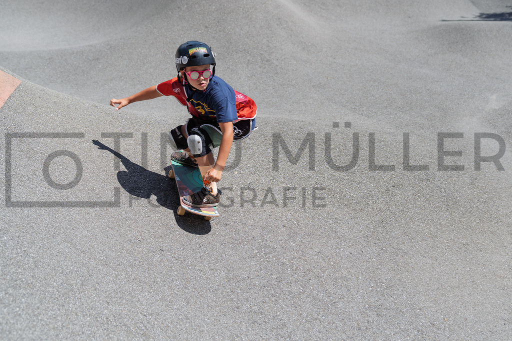 A7V05188 | Tinu Müller Fotografie- Bildershop - Realisiert mit Pictrs.com