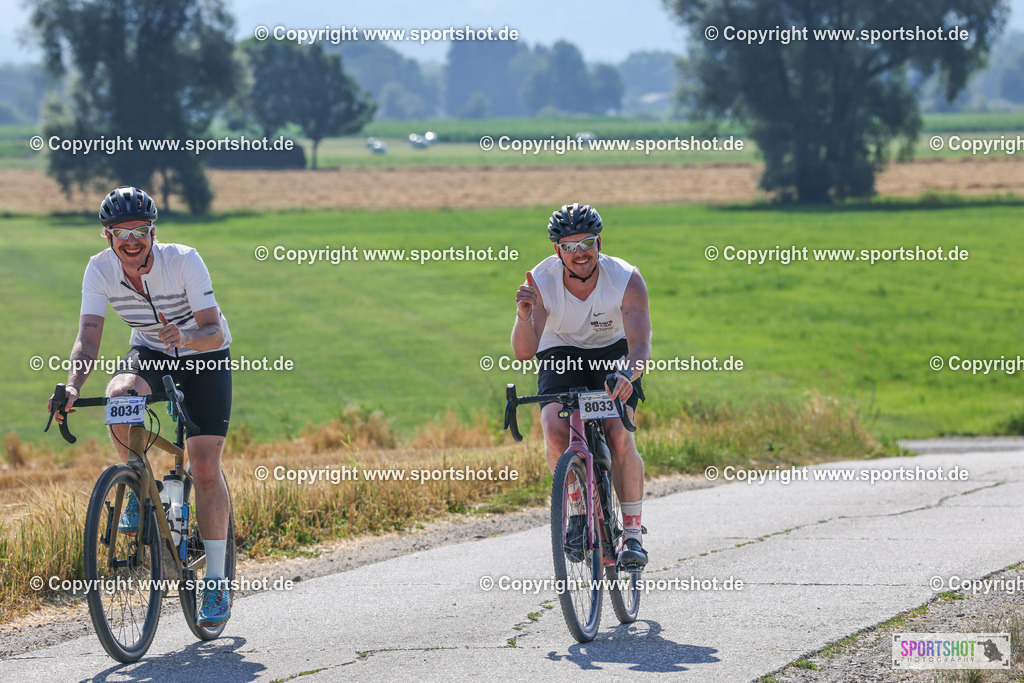 007A8719 | Rund um das Thema Sport-Event-Fotografie & individuelle Teilnehmerfotos. Jeder Teilnehmer wird fotografiert.