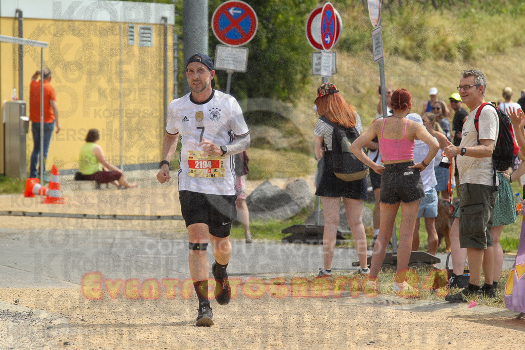 250614_1150_EV4_9257 | Sportfotografie im Rhein-Sieg Kreis, Köln, Bonn, NRW, Rheinland Pfalz, Hessen, etc. Unser Tätigkeitsfeld umfasst den Laufsport vom Volkslauf über den Marathon, Duathlon, Triathon bis zum Ultralauf wie Kölnpfad Ultra oder Schindertrail.