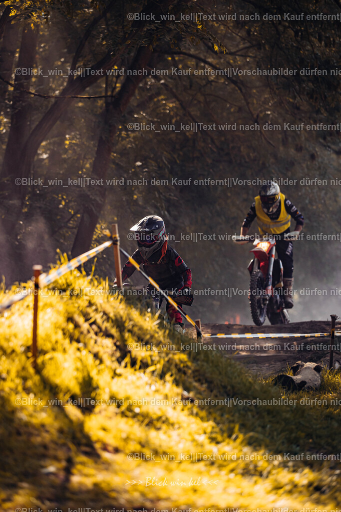 E68A6620 | blick_win_kel