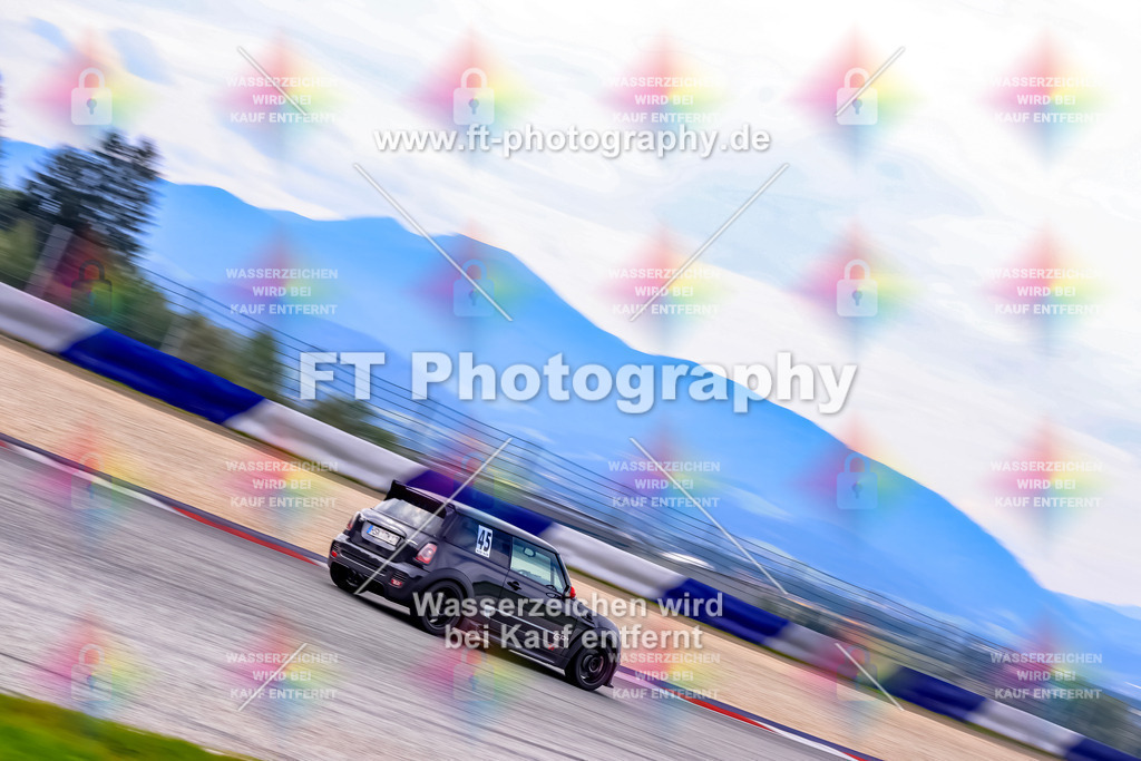 _DSK7082 | Hier findet Ihr Bilder von Touristenfahrten auf der Nürburgring Nordschleife oder von anderen Veranstaltungen die ich besucht habe. Viel Spass beim Durch Schauen 