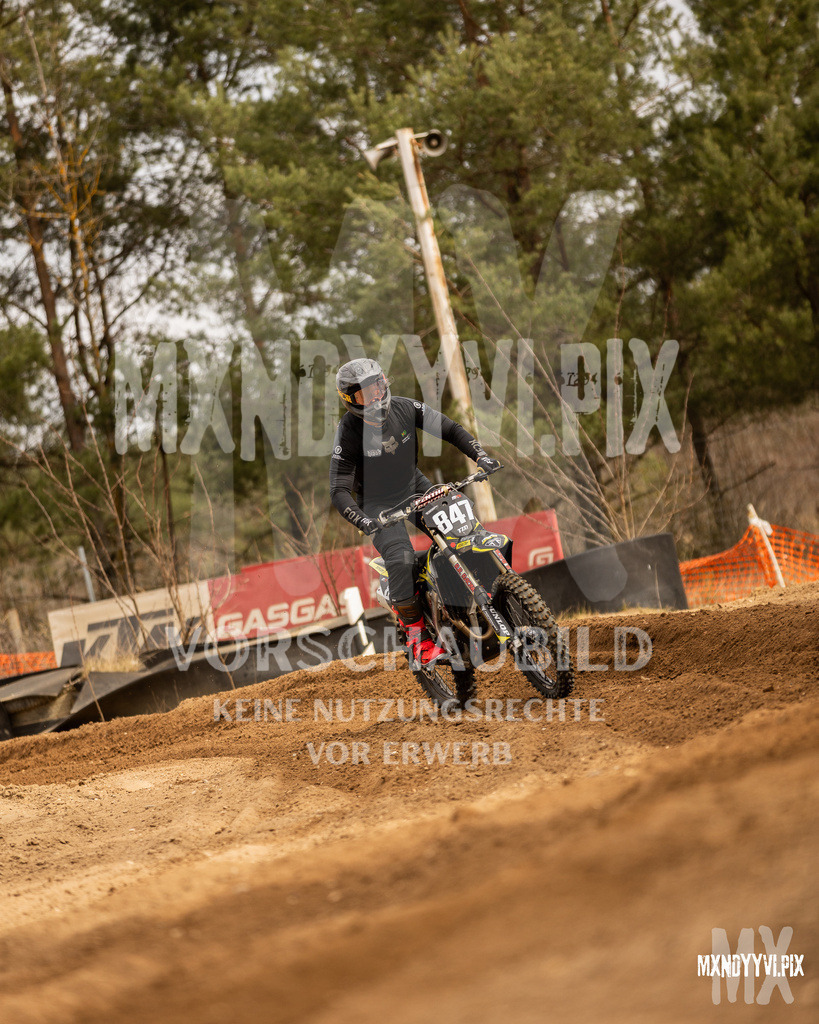 866A1336 | mxndyyvipix
