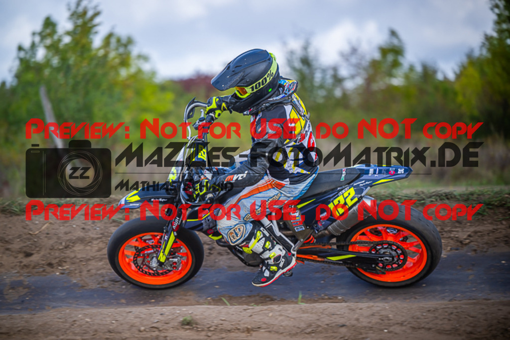 MaZZes_FotoMatrix_230930_6591 | UE40