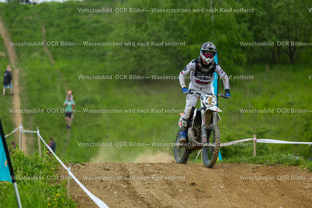 GCC Venusberg Samstag R3-0517 | OCR Bilder Fotograf Eisenach Michael Schröder