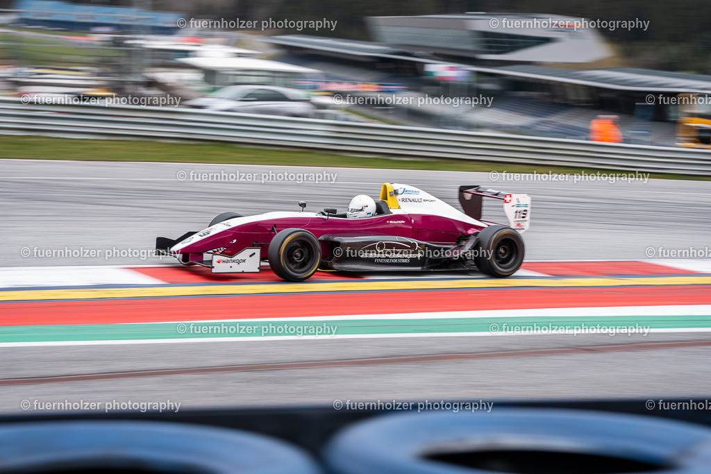 fuernholzer_250413-C2-1189 | © Christian Fuernholzer | fuernholzer photography