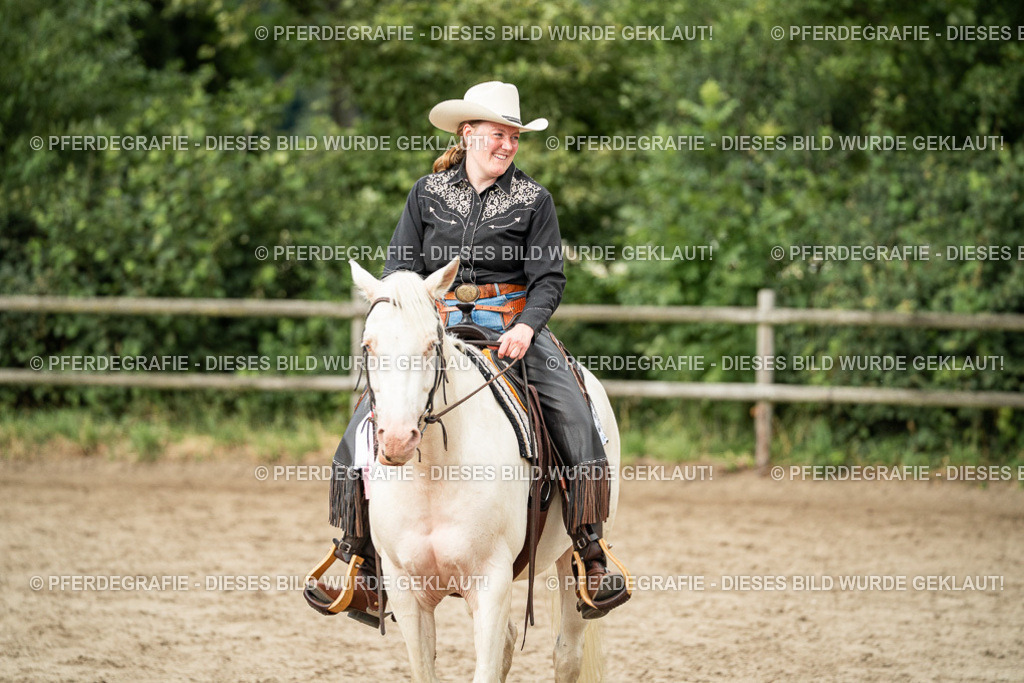 DSC04638 | Pferdegrafie