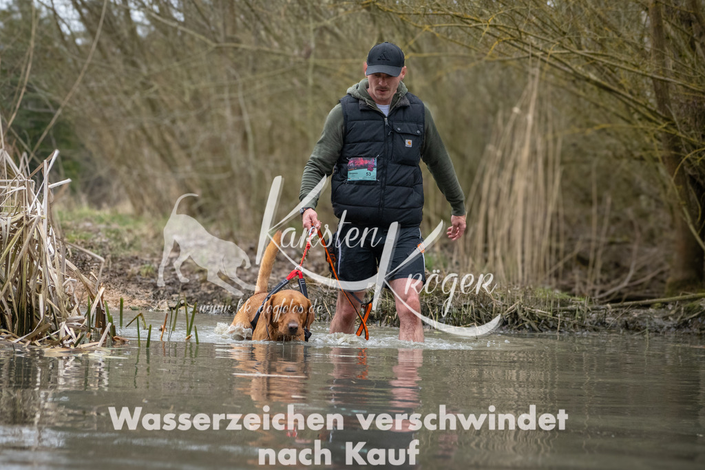 1035_ZZ91275 | kk-dogfotos