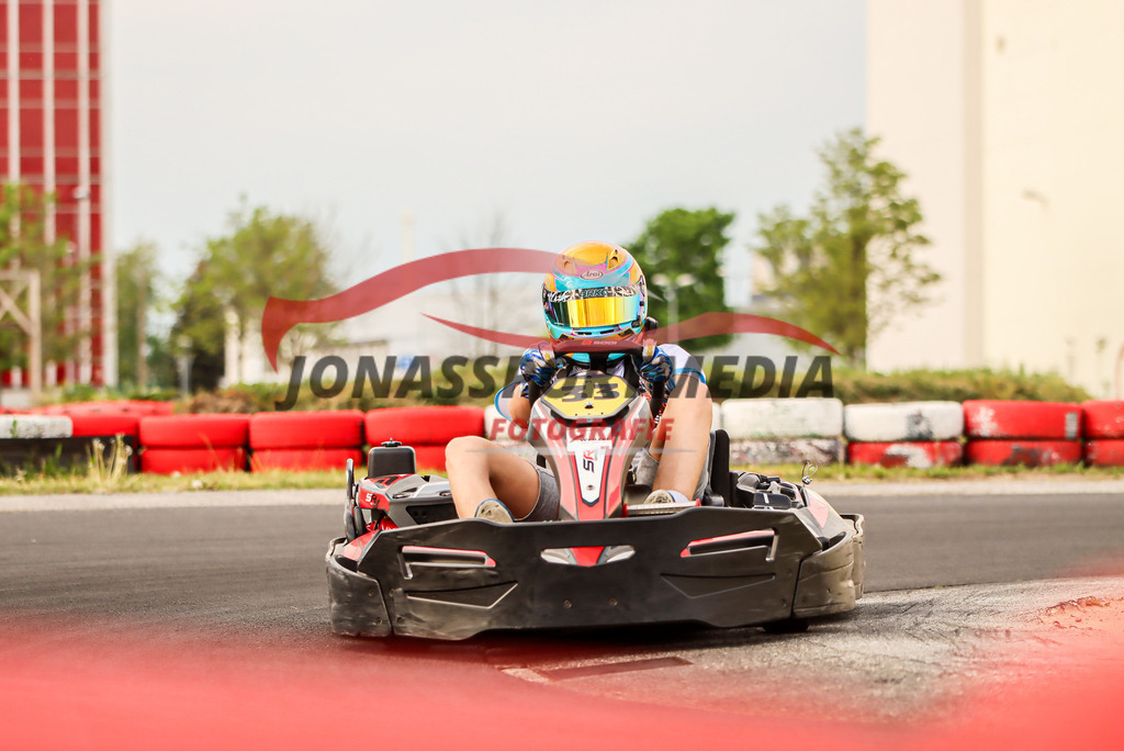 IMG_2378 | jonassportmedia - Realisiert mit Pictrs.com