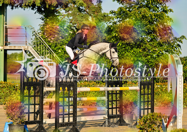 20260515_Prfg_Nr_19-92 | JS-Photostyle - Sport-/Portrait- & Eventfotografie