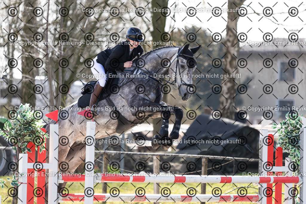 CL5A2649 | Emilia Reinking Fotografie - Realisiert mit Pictrs.com