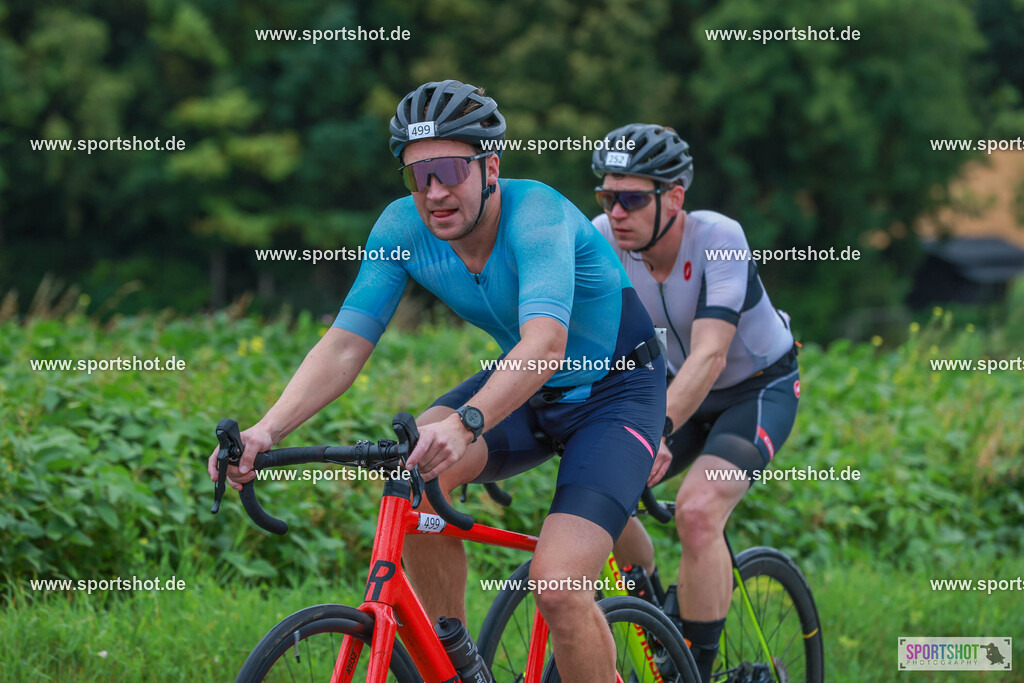 007A8334 | Wörthsee Triathlon                                              #sportshot_your_pictrs                                    #your_pictrs                                                       @Sportshotphotography                                   Photo Credit: www.sportshot.de