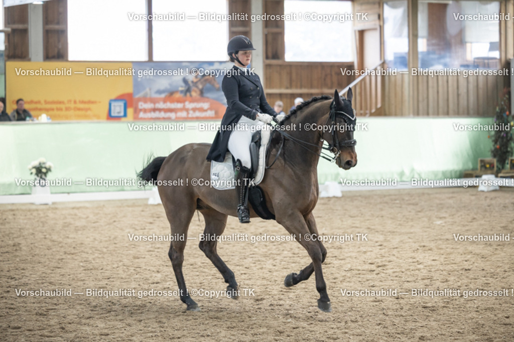 _D5A6307 | Emotionale Pferde- & People-Fotografie rund um Heidelberg, Leimen & Umgebung. Natürliche Fotos von Pferd, Mensch & Familie. Jetzt Termin sichern!