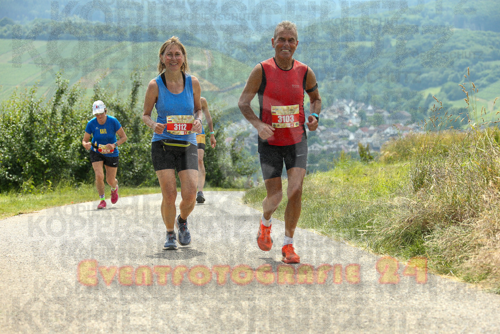250614_1252_EX1_7976 | Sportfotografie im Rhein-Sieg Kreis, Köln, Bonn, NRW, Rheinland Pfalz, Hessen, etc. Unser Tätigkeitsfeld umfasst den Laufsport vom Volkslauf über den Marathon, Duathlon, Triathon bis zum Ultralauf wie Kölnpfad Ultra oder Schindertrail.