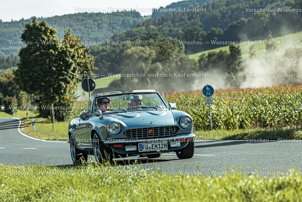 Rollhofen 2025_Rückfahrt_0102_3I9A3334 | #Grafikstudio Simplex #Fotos Juri Anikanov #Eventfotos #Grafiker #Fotograf #Eventfotograf #Fotograf Lauf #Fotogalerie #Shop #Sportfotograf #Fotograf Lauf an der Pegnitz  #Fotograf Lauf - Realisiert mit Pictrs.com
