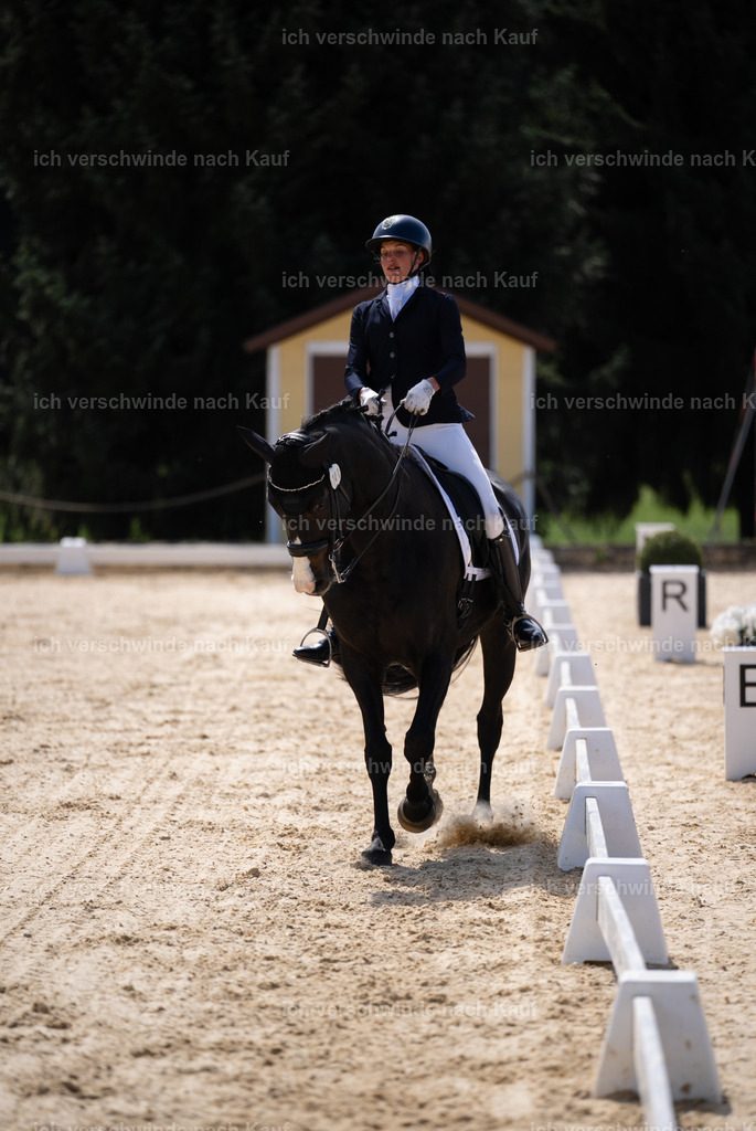 FHC2026_P02_141_13912 | Fichtenhof Classics 2026 – Dressurturnier, Reitanlage Fichtenhof, Schäftlarn