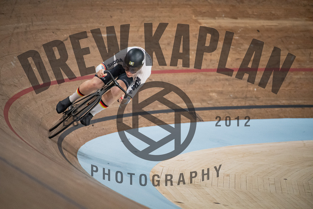 DKP-0471 | Drew Kaplan Photography