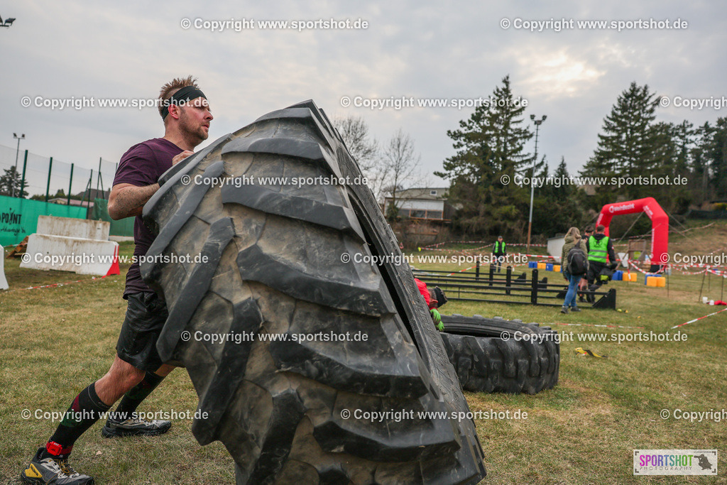 LUR_5600 | Celtic Warrior Dirth Run #celticwarriordirtrun #ocr #kidsrace #celtinis #sprint #wallhalla #dirtrun #donnerskirchen#celticwarriordirtruniscoming #celticwarrior #allout #battle #endurance #ultra #celticwarriorultra #yourpictrs #sportshot_your_pictrs