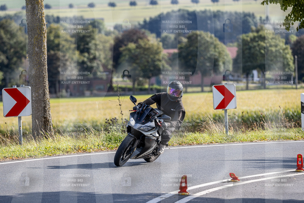 IMG_2635 | jrph - Realisiert mit Pictrs.com