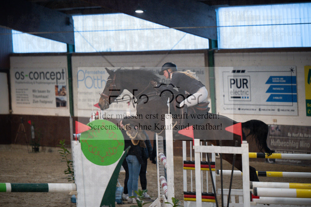 Hallenreittunier Voxtrup 2023 | Entdecke hochwertige Reitturnierfotos von Foto Oger. Professionell, emotional und authentisch – jetzt Lieblingsmomente im Shop bestellen.Deutschlandweite Turnierfotografie. - Realisiert mit Pictrs.com
