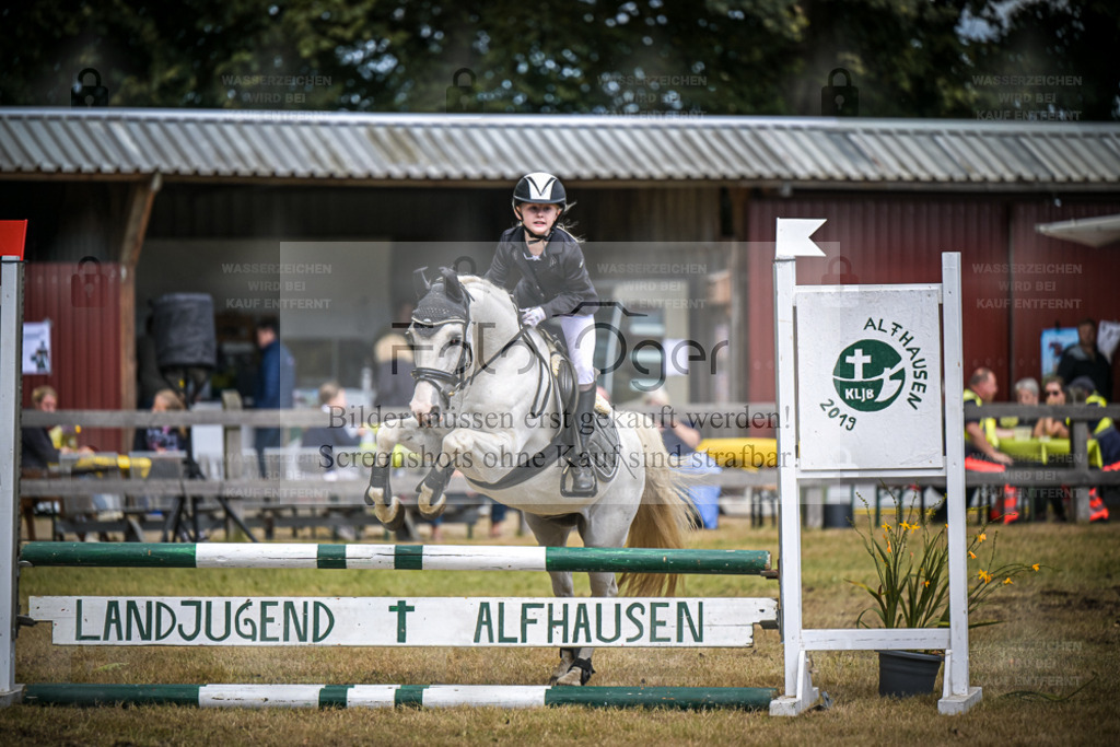 DOS_0716 | Entdecke hochwertige Reitturnierfotos von Foto Oger. Professionell, emotional und authentisch – jetzt Lieblingsmomente im Shop bestellen. - Realisiert mit Pictrs.com
