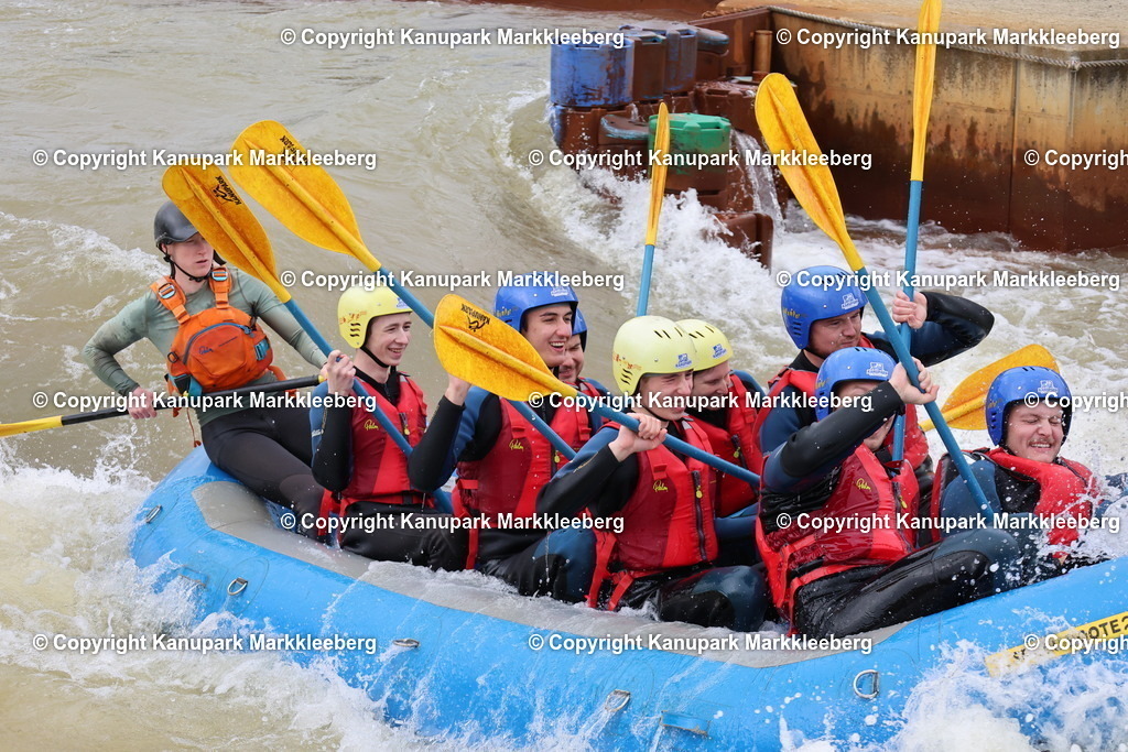 IMG_1114 | fotodienst-kanupark - Realisiert mit Pictrs.com