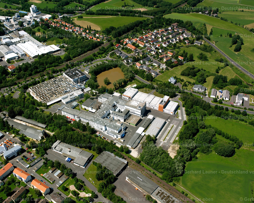 2608341 | Marktredwitz