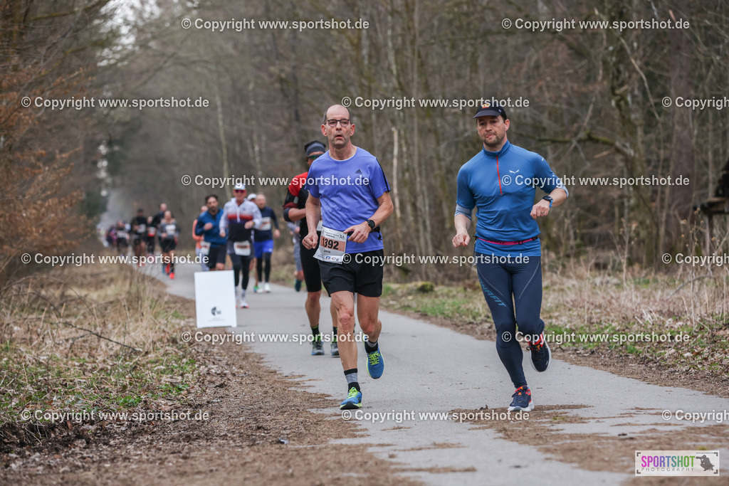 007A2953 | Forstenrieder Volkslauf 2026 #forstenriedervolkslauf #volkslauf #forstenried #forstenriedersc #yourpictrs #sportshot_your_pictrs