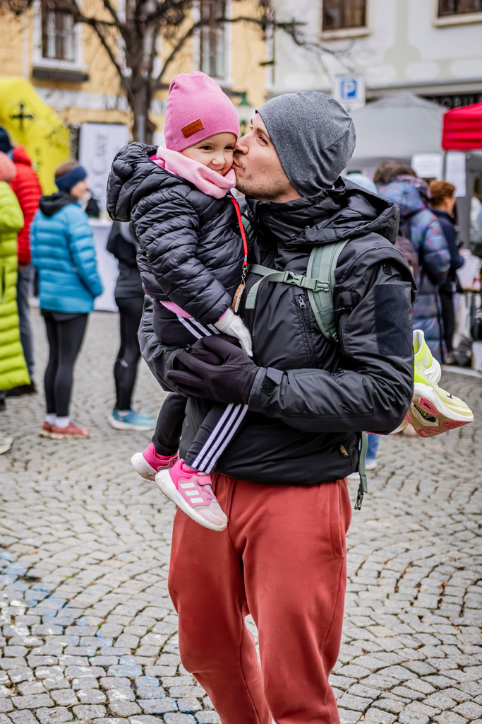 IMG_3866 | SportEventFotografie - Roman Stoiber