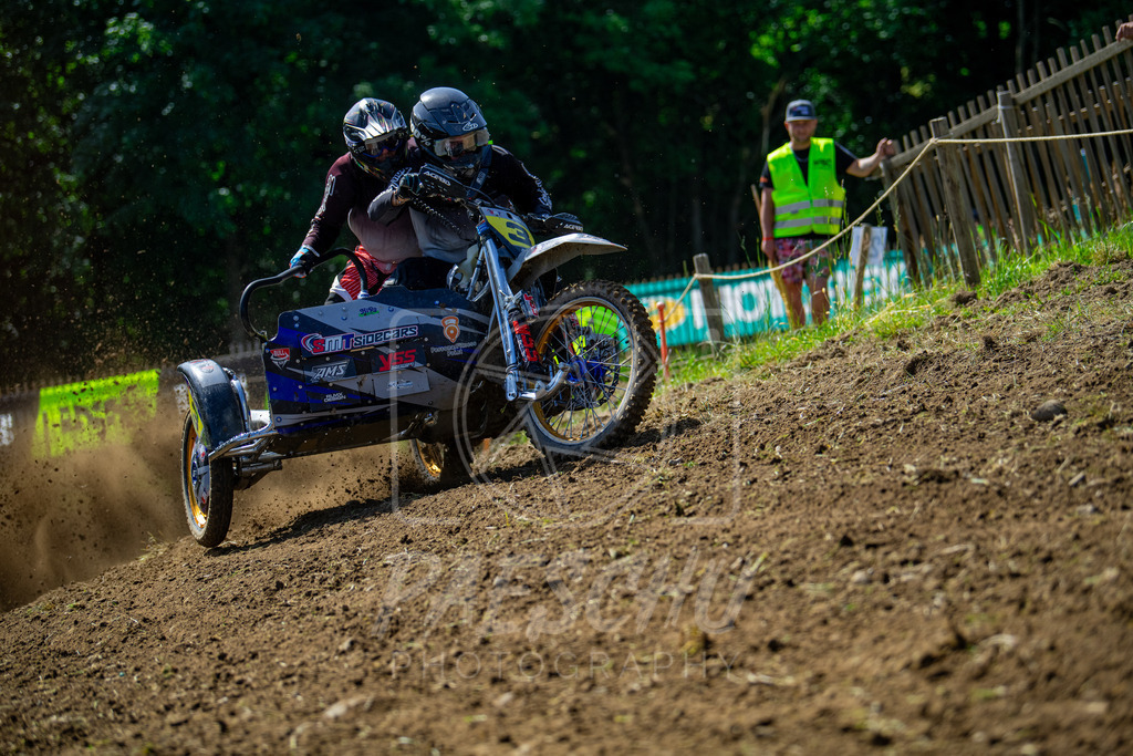Side (16) | Paeschuphoto Shop - Wer nicht sucht der auch nicht findet.Ob Motocrossbilder oder von einem besuchtem Spiel, Hauptsache Action. - Realisiert mit Pictrs.com