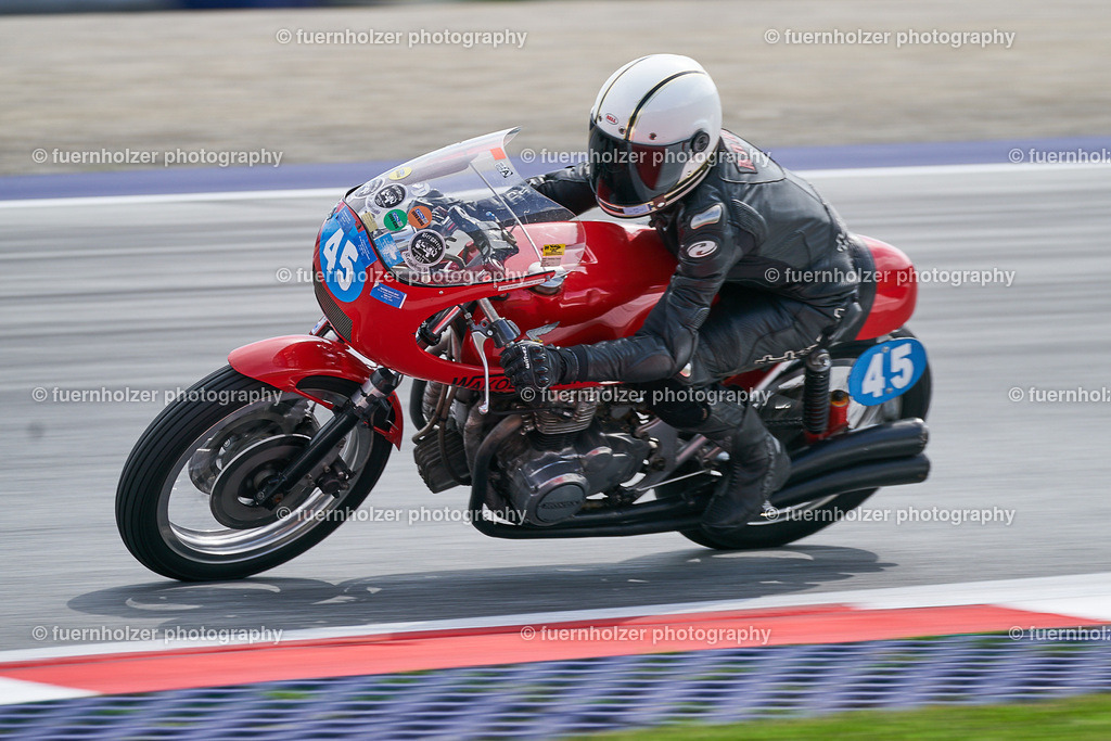 fuernholzer_220827-HG-HEN08962 | © Henry Gasselich (fuernholzer photography)