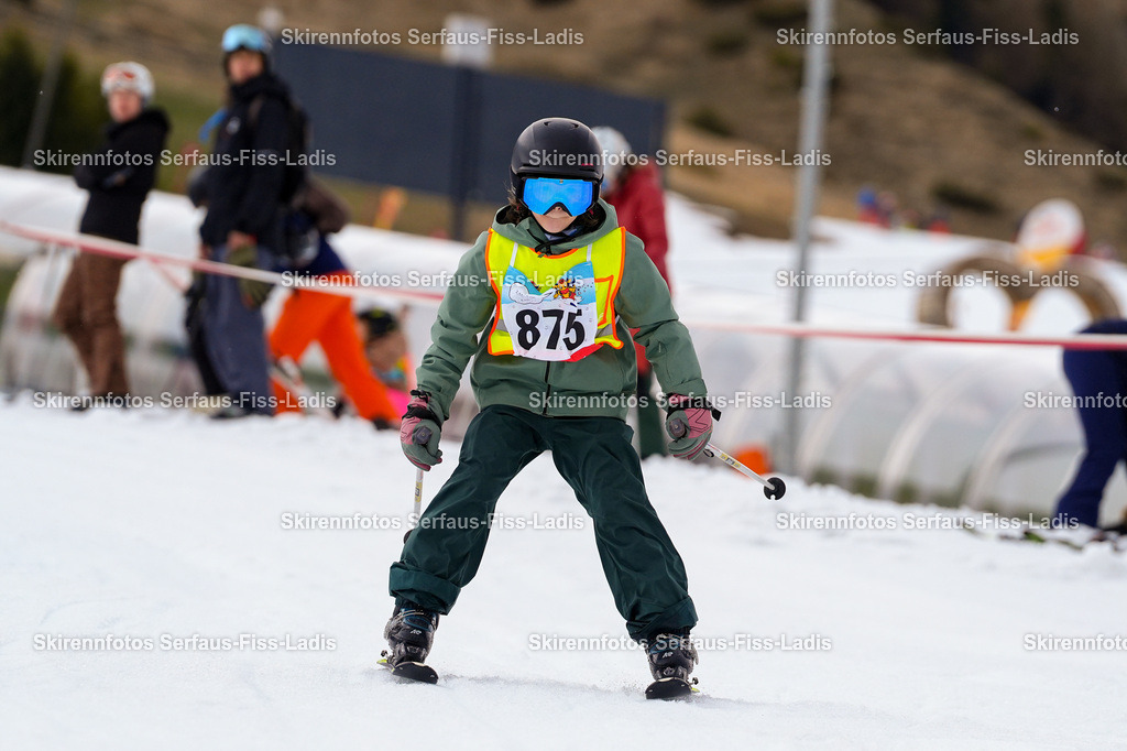 SRF_10.04.2026_0204 | SRF_10.04.2026_0204 - Realisiert mit Pictrs.com