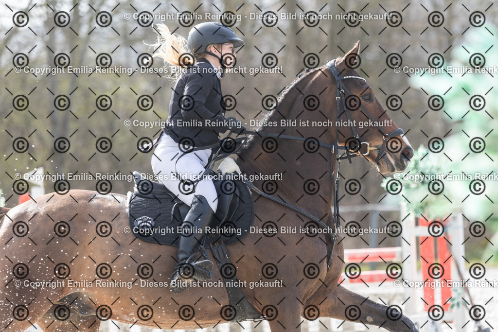 CL5A7709 | Emilia Reinking Fotografie - Realisiert mit Pictrs.com