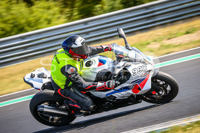 0990-260803MM-030_990 | Deine Full-Service-Agentur für ✔️Videoproduktionen und ✔️Motorsportfotografie Jetzt Angebot anfragen!